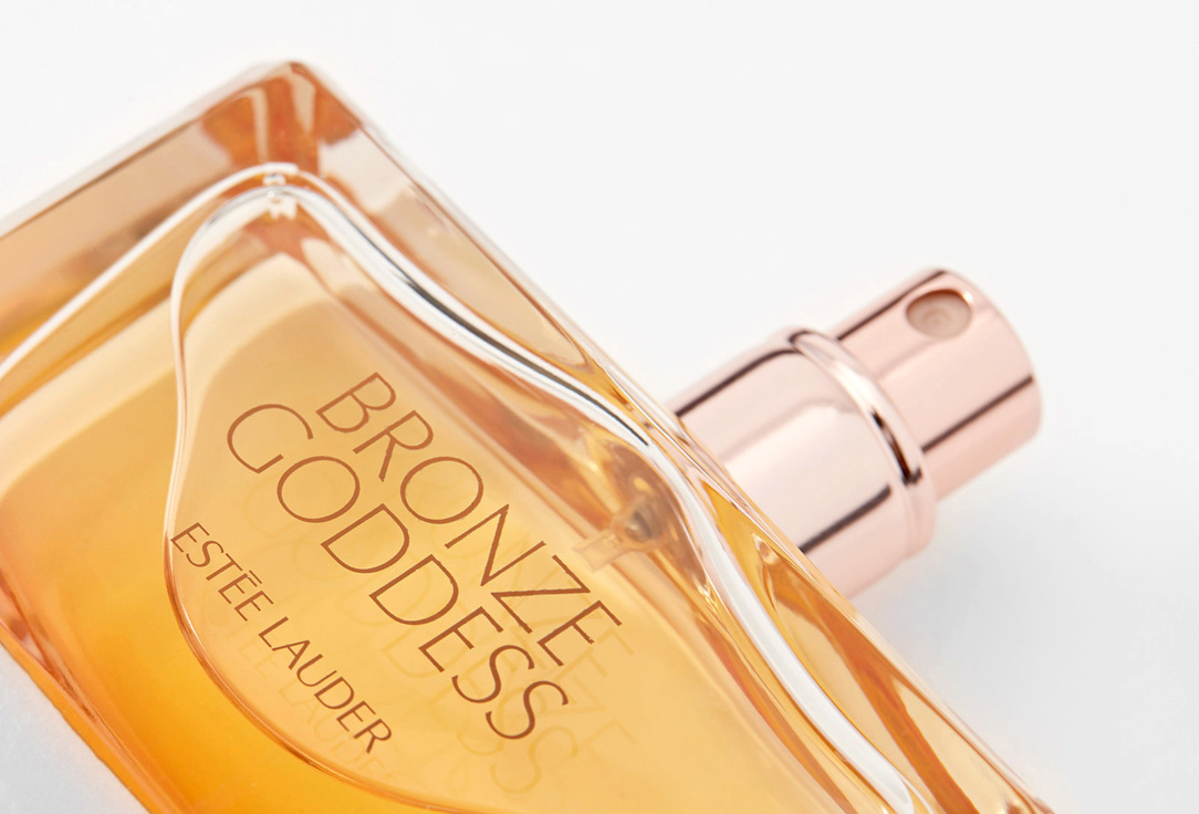 Estée Lauder Eau de parfum Bronze goddess