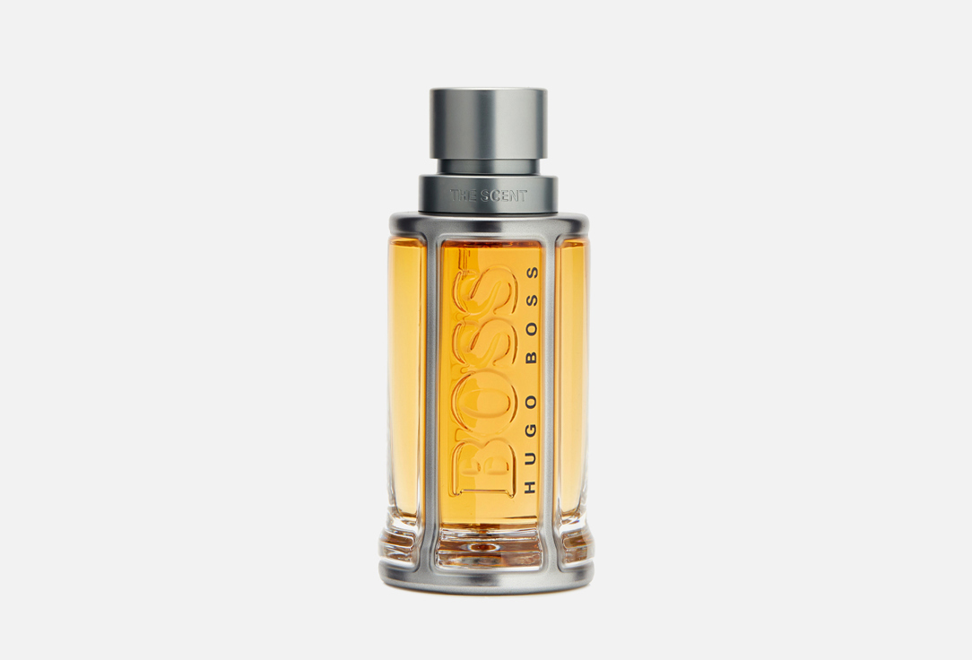 Boss The Scent  50 