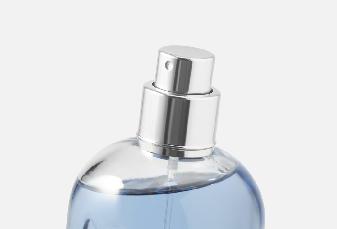 Hugo Boss Eau De Toilet BOSS BOTTLED TONIC