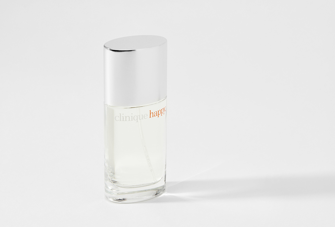 Clinique Parfum Happy 