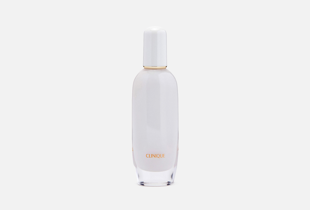 Clinique Eau de parfum Aromatics in White