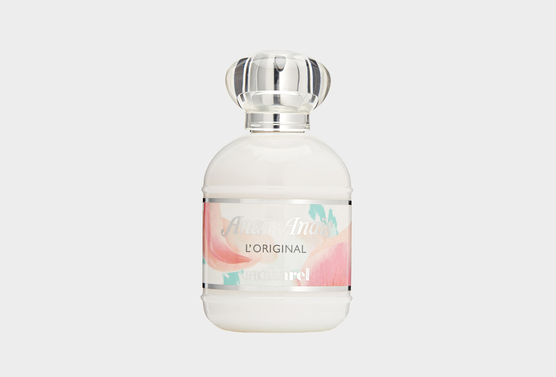 Cacharel Eau de toilette Anais Anais