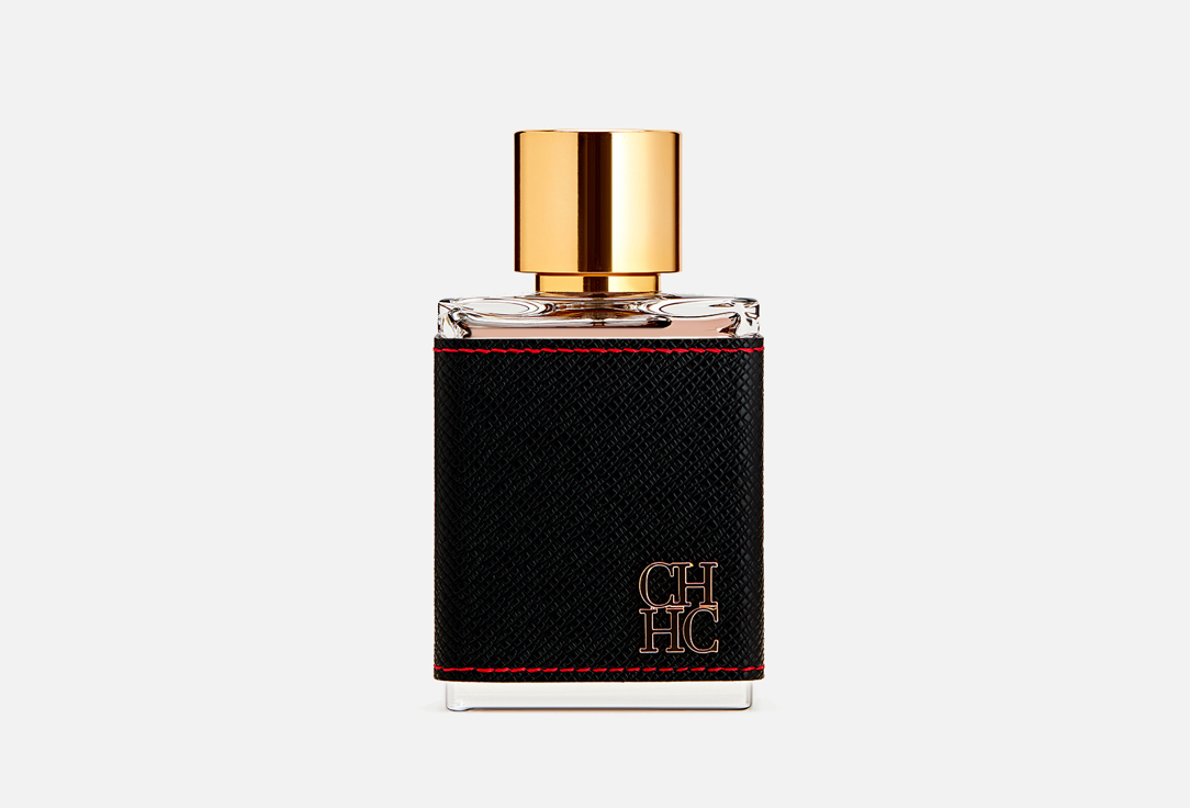 Carolina Herrera Eau de toilette CH Men