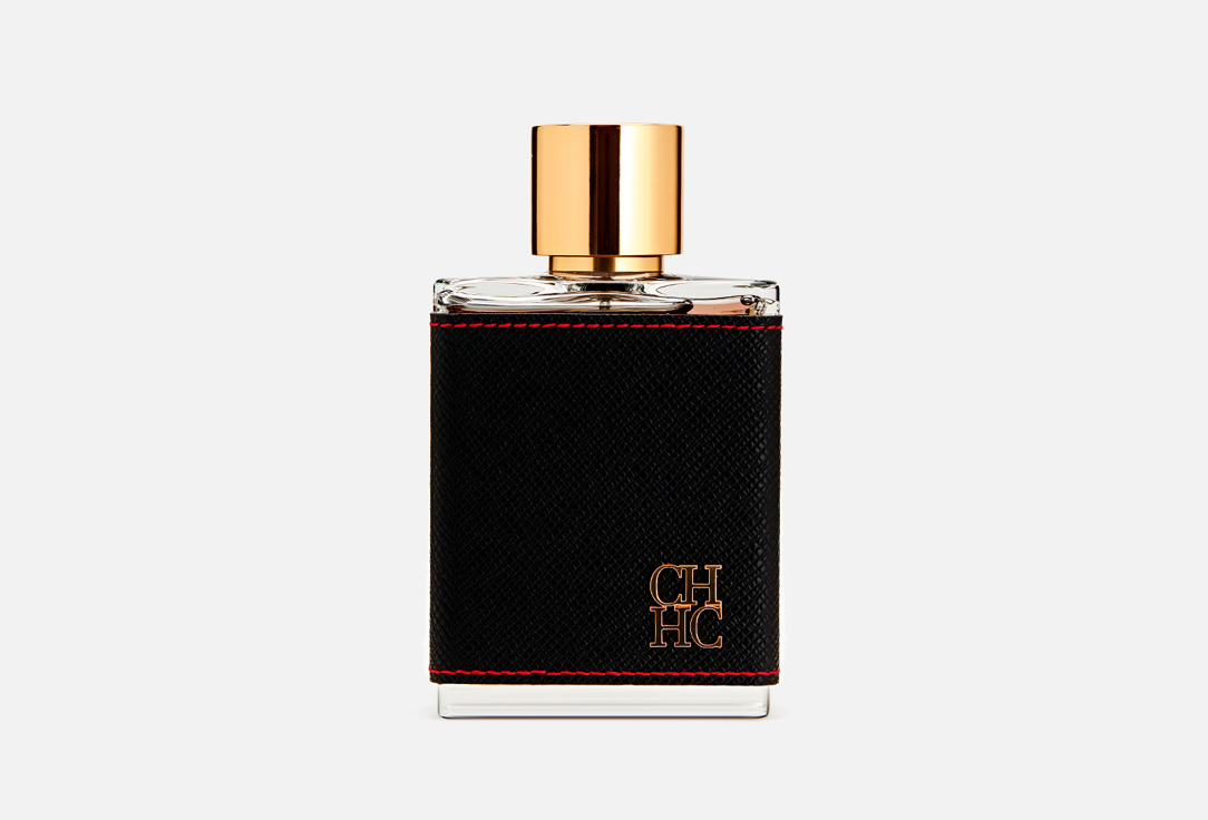 Carolina Herrera Eau de Toilette CH Men