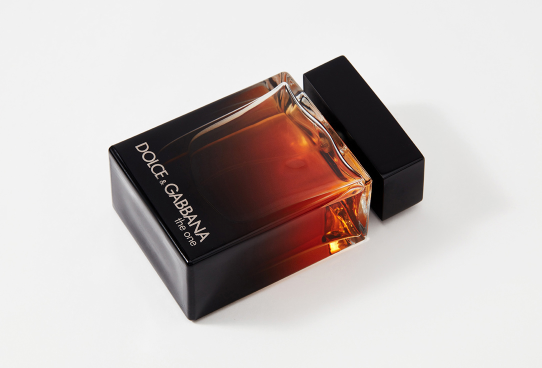 Dolce & Gabbana Eau de parfum The One For Men