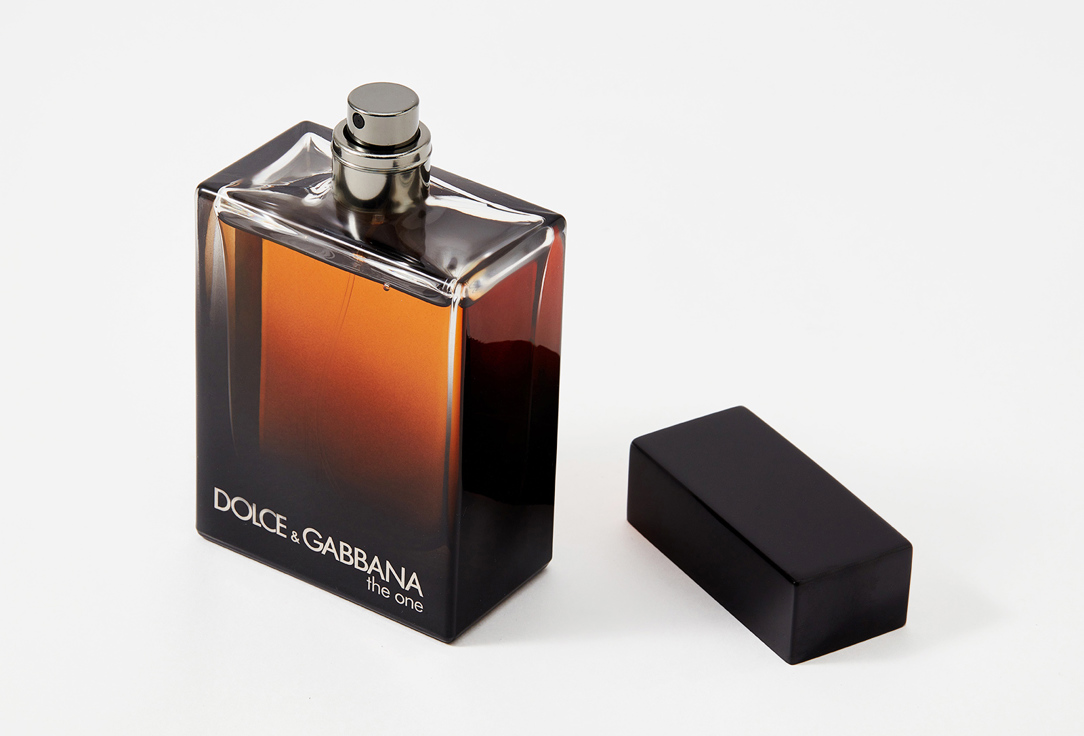 Dolce & Gabbana Eau de parfum The One For Men