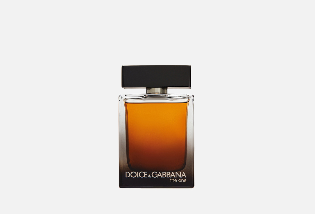 Dolce & Gabbana Eau de parfum The One For Men