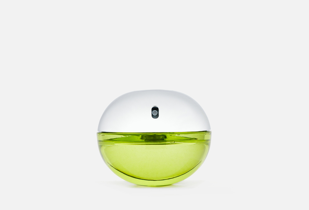 DKNY Eau de Parfum Be delicious