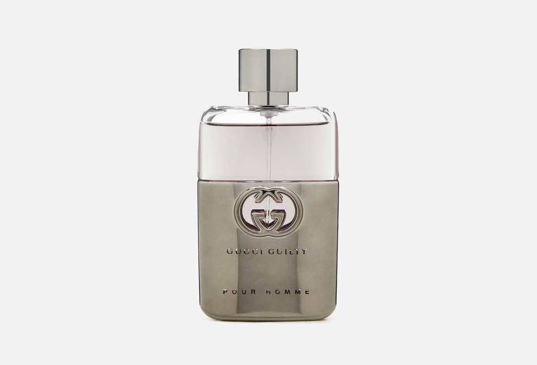 GUCCI Eau de Toilette Guilty