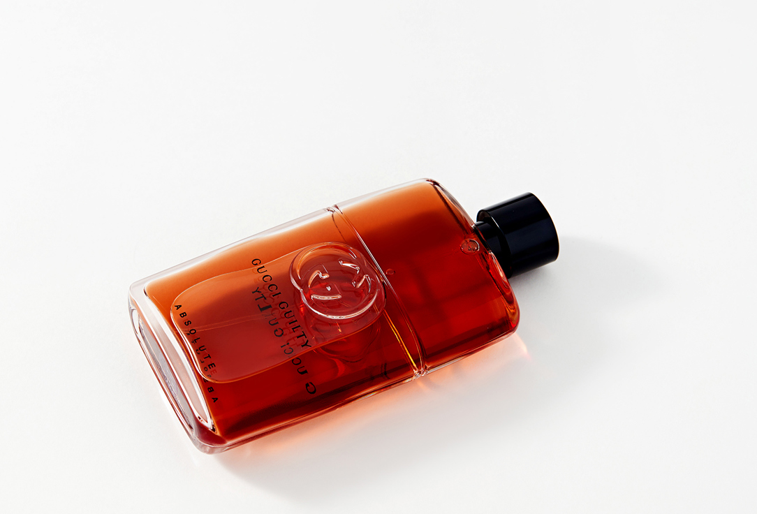 غوتشي ماء عطر أبسوليوت
