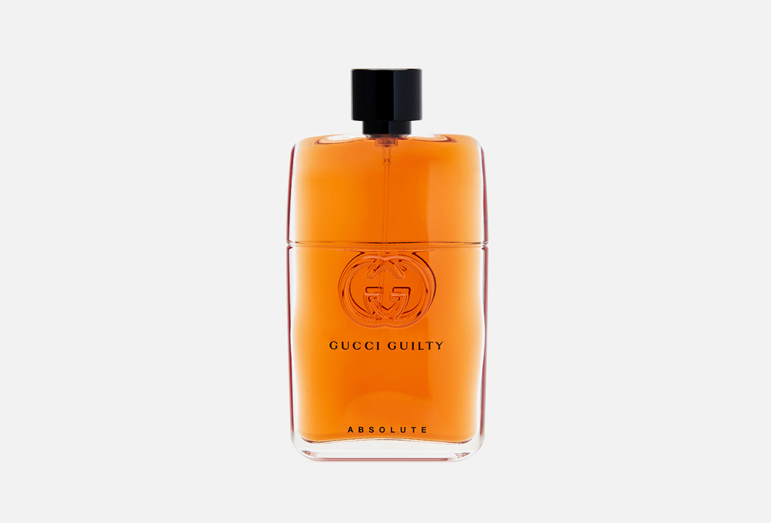 غوتشي ماء عطر أبسوليوت