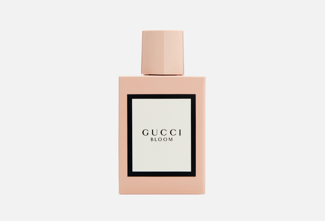 GUCCI Eau de Parfum Bloom