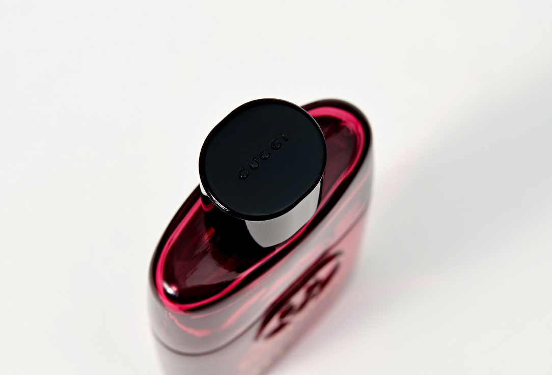 GUCCI Parfum Absolute Rouge