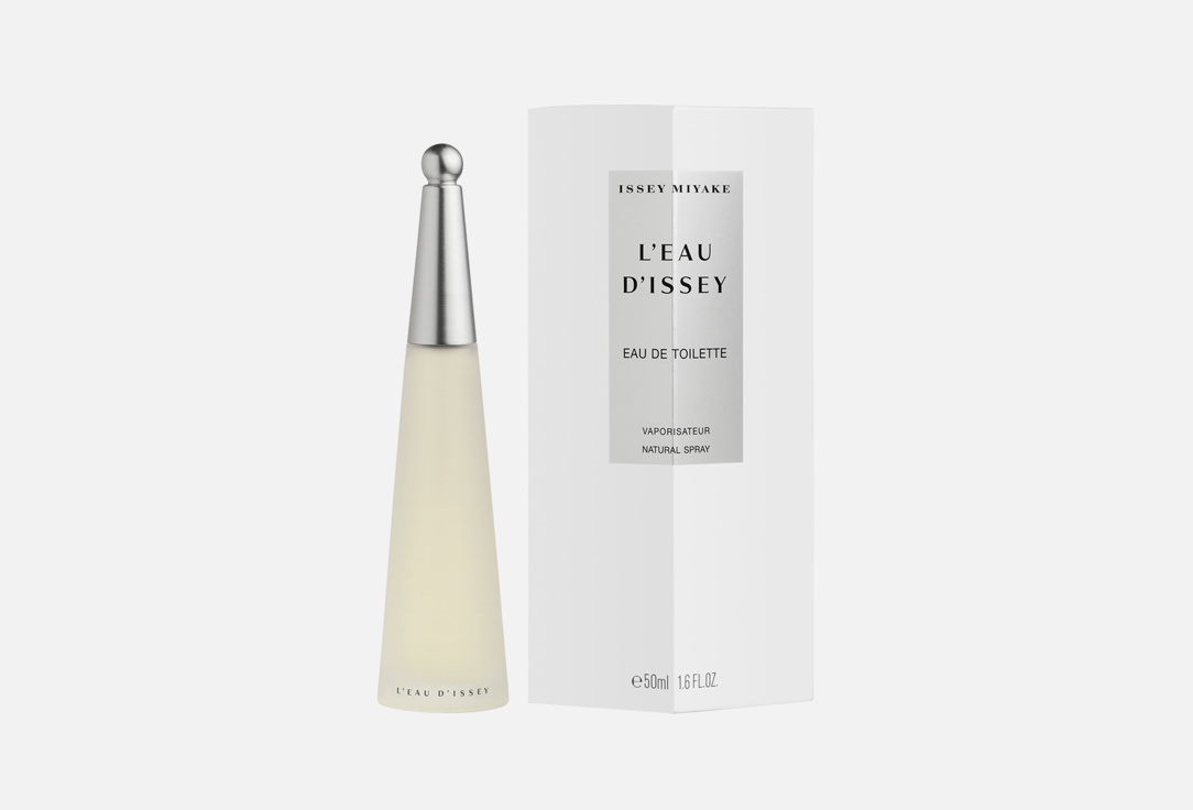 Issey Miyake Eau de toilette  L'Eau d'Issey