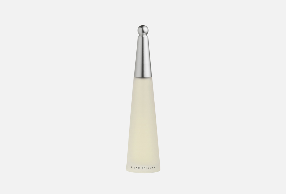 Issey Miyake Eau de toilette  L'Eau d'Issey