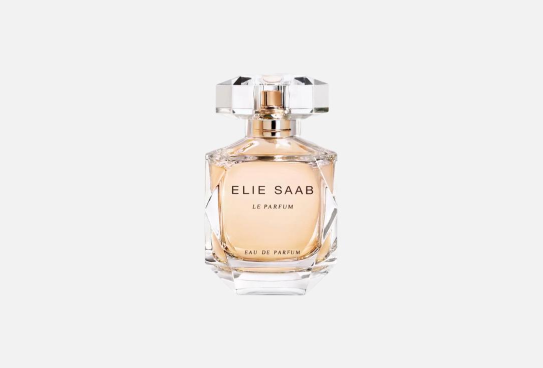 Elie Saab Eau de parfum  LE PARFUM