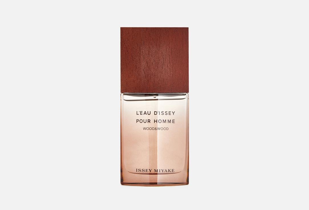 Issey Miyake Eau de parfum Wood & Wood