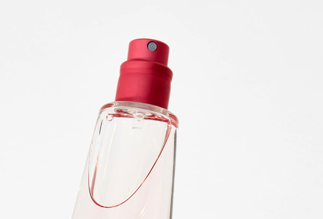 Issey Miyake Eau de Parfum Rose & Rose 