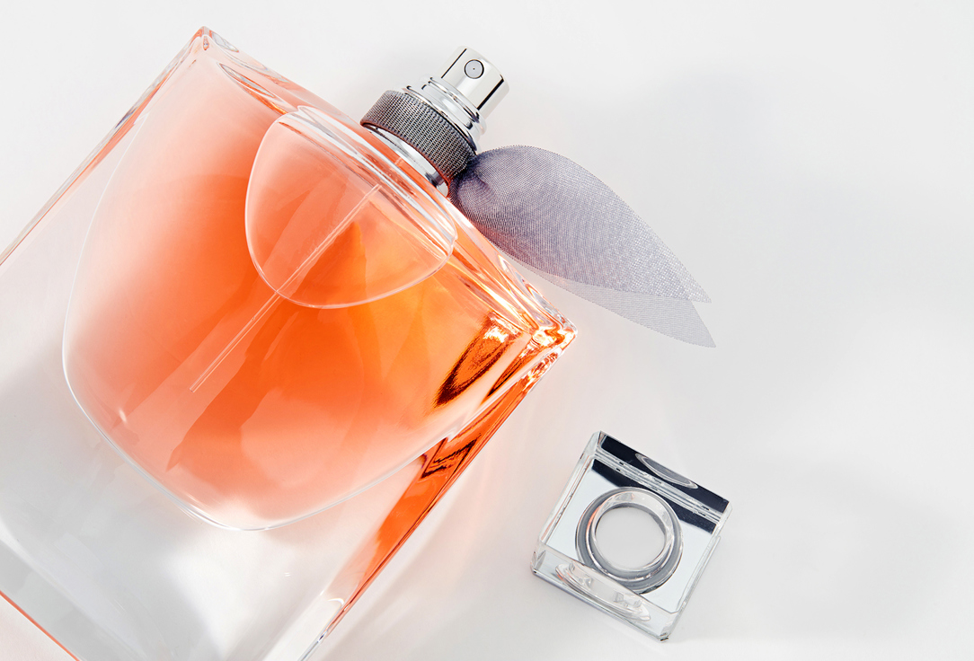 Lancome Eau de parfum La Vie Est Belle