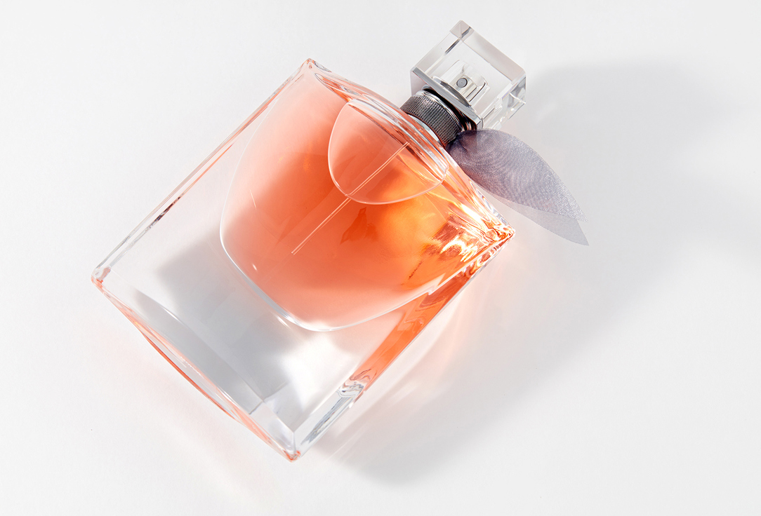 Lancome Eau de parfum La Vie Est Belle