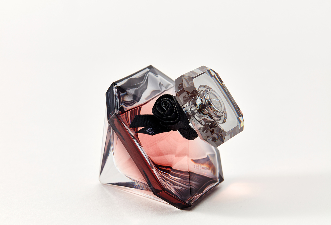 Lancome Eau de Parfum  La Nuit Tresor 