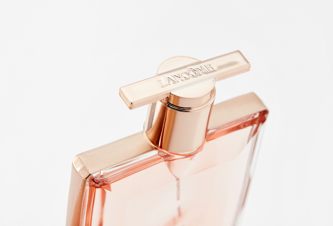 Lancome Eau de parfum Idôle 