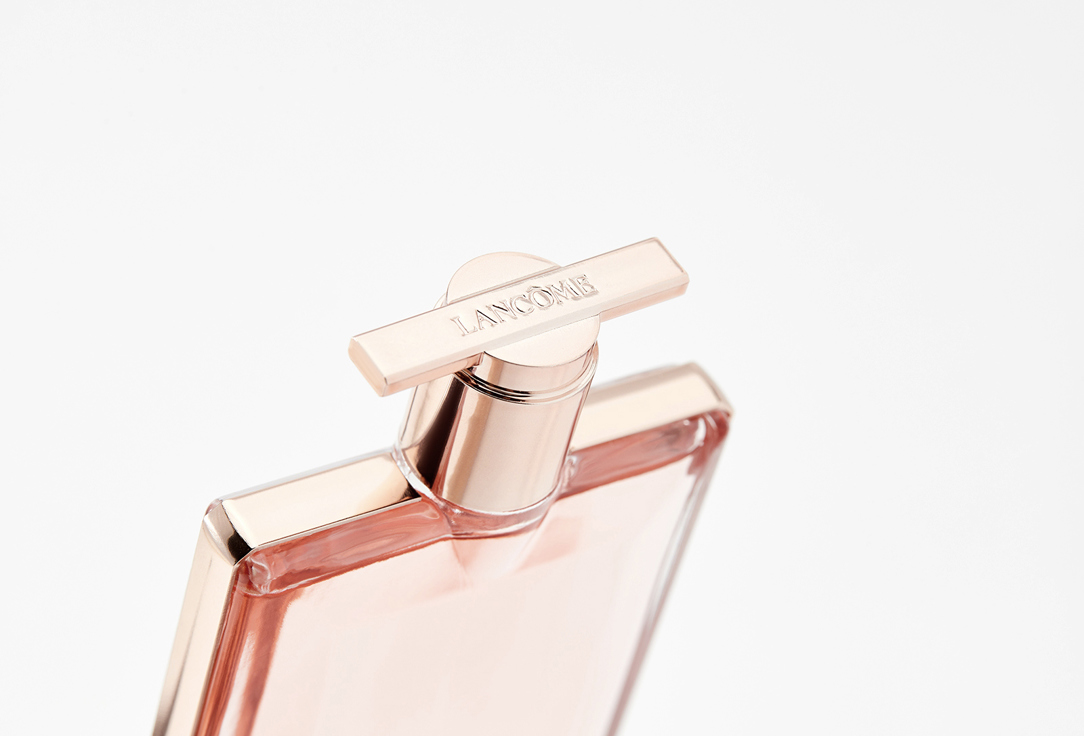 Lancome Eau de parfum Idôle 