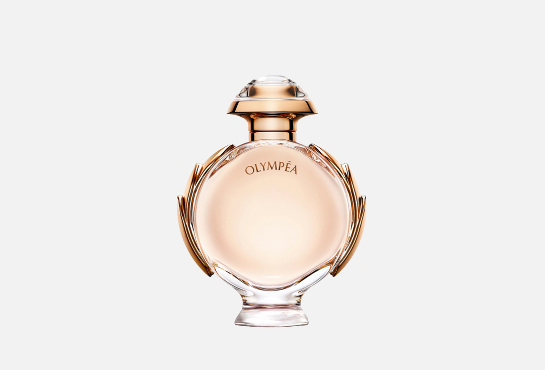 RABANNE Eau de Parfum Olympéa