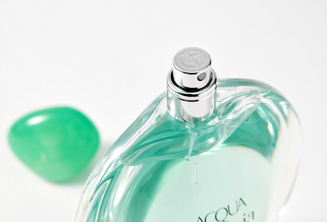 Armani Eau de Parfum Acqua di Gioia