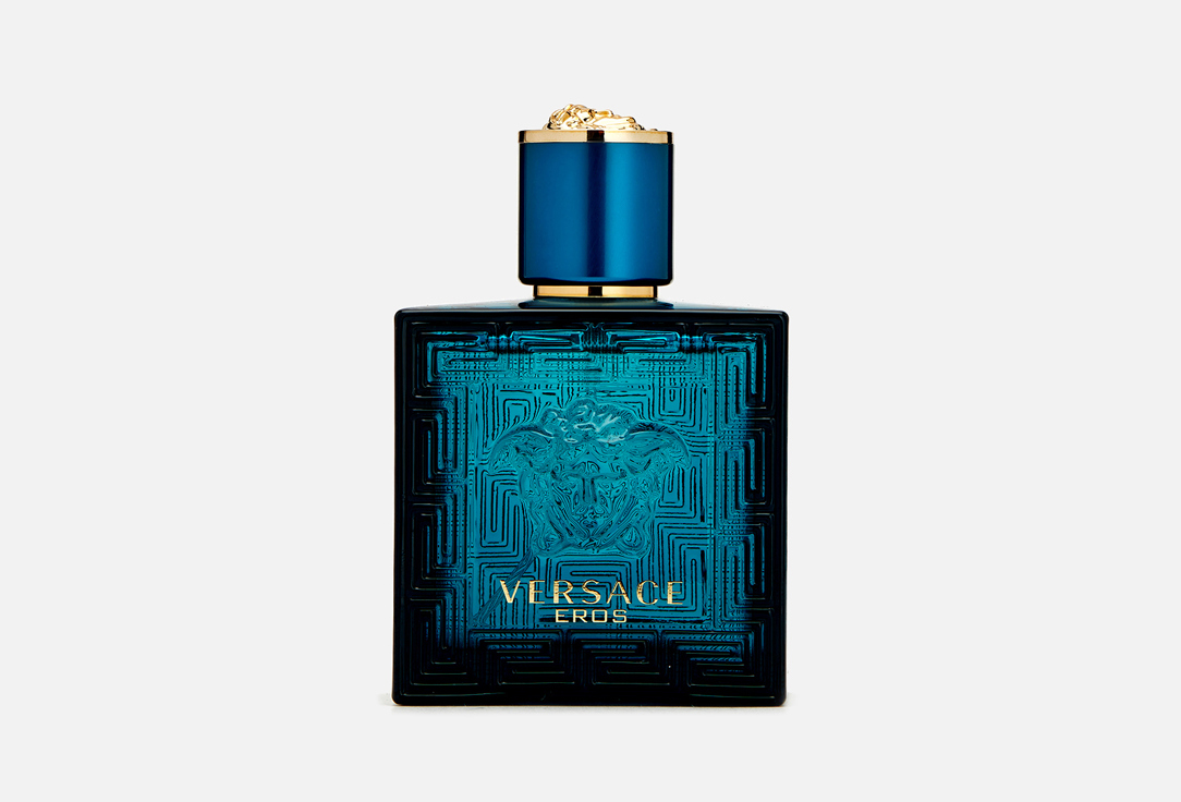 Versace Eau de toilette Eros 