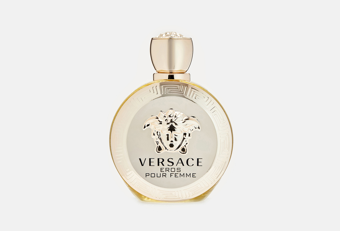 Versace Eau de parfum Eros Pour Femme