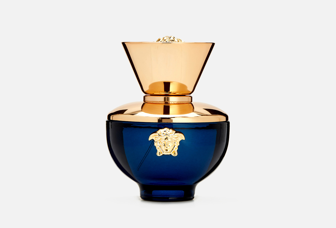 Versace Eau de parfum Dylan Blue