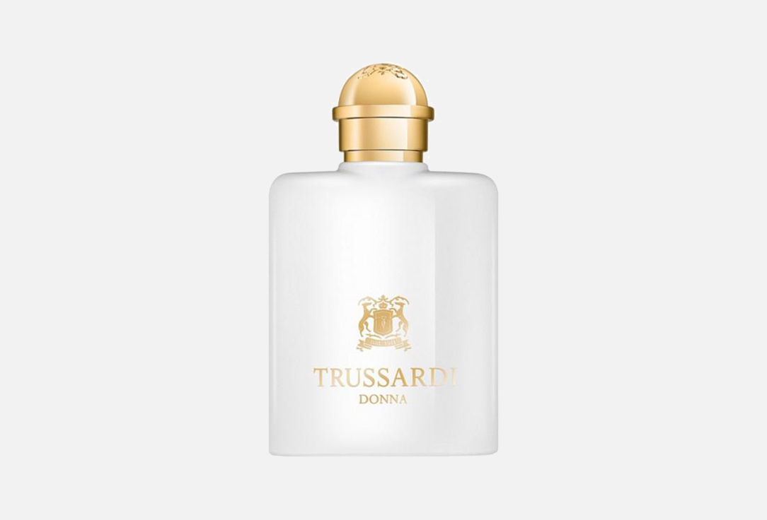 Trussardi Eau de Parfum Donna