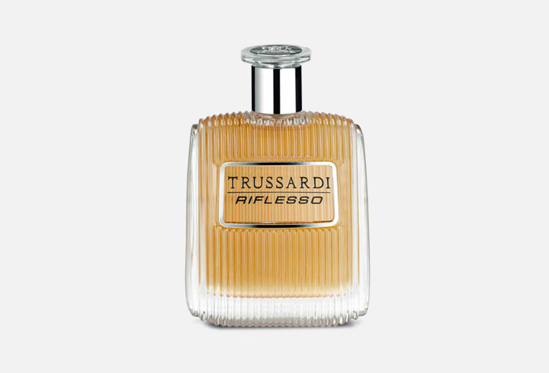 Trussardi Eau de Toilette Riflesso