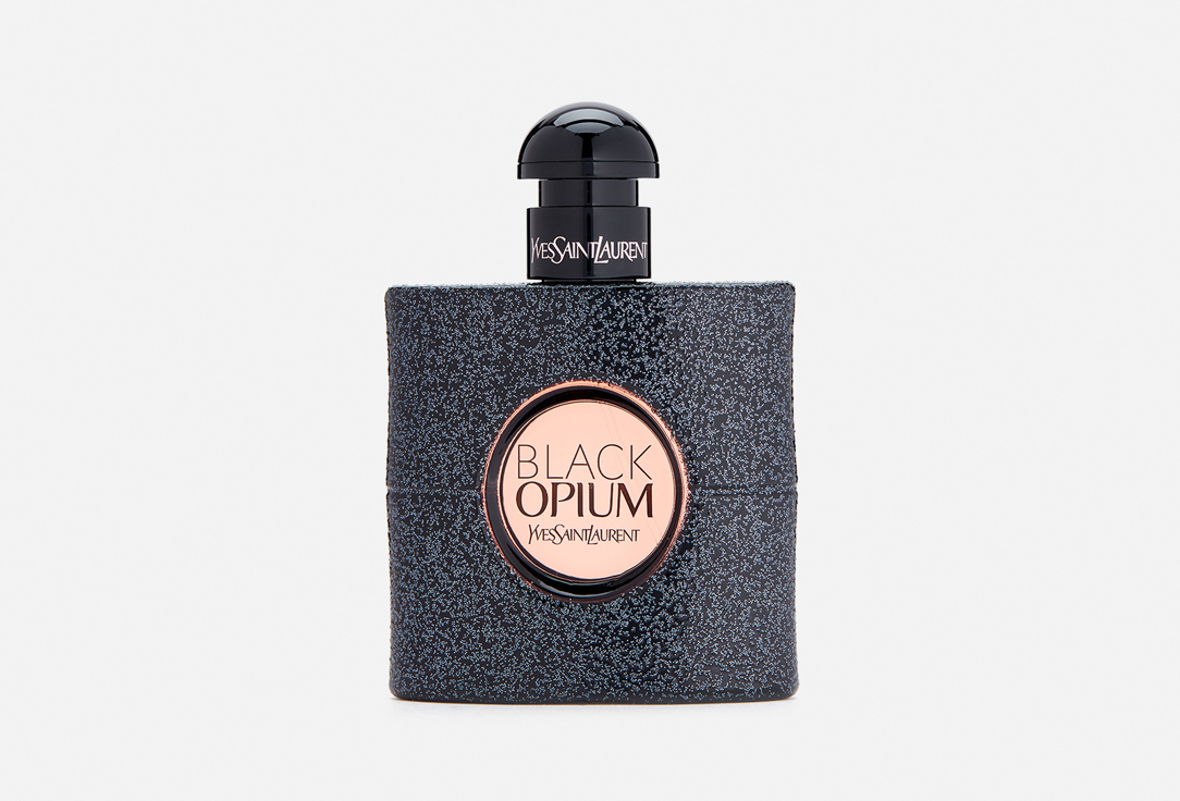 Black opium  50 