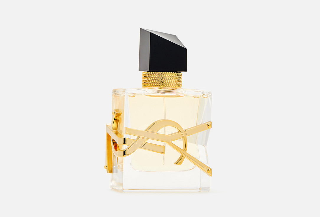 Yves Saint Laurent Eau de parfum LIBRE