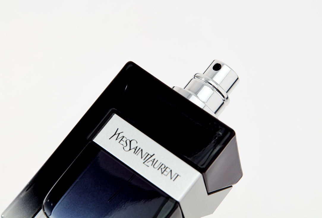 Yves Saint Laurent Eau de parfum Y