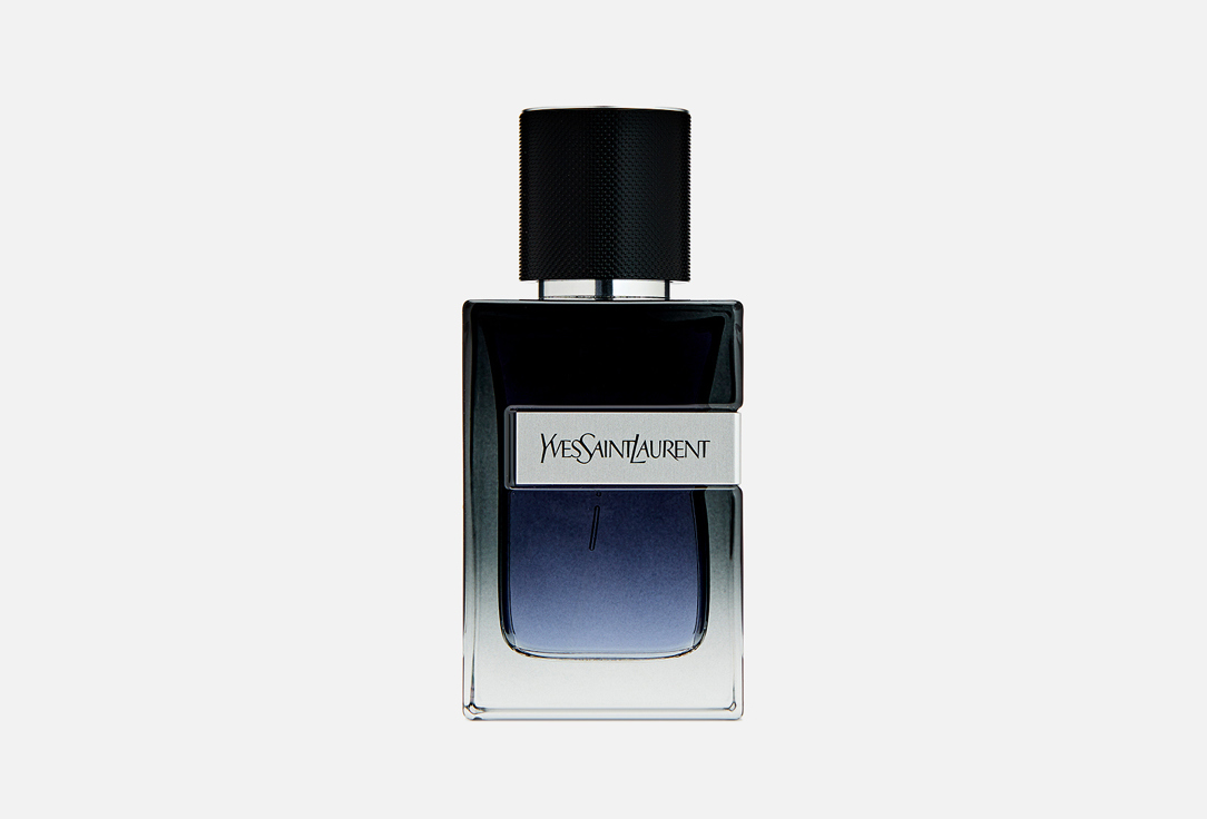 Yves Saint Laurent Eau de parfum Y