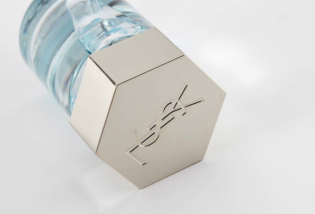 Yves Saint Laurent Eau de Toilette L'Homme L'Eau 