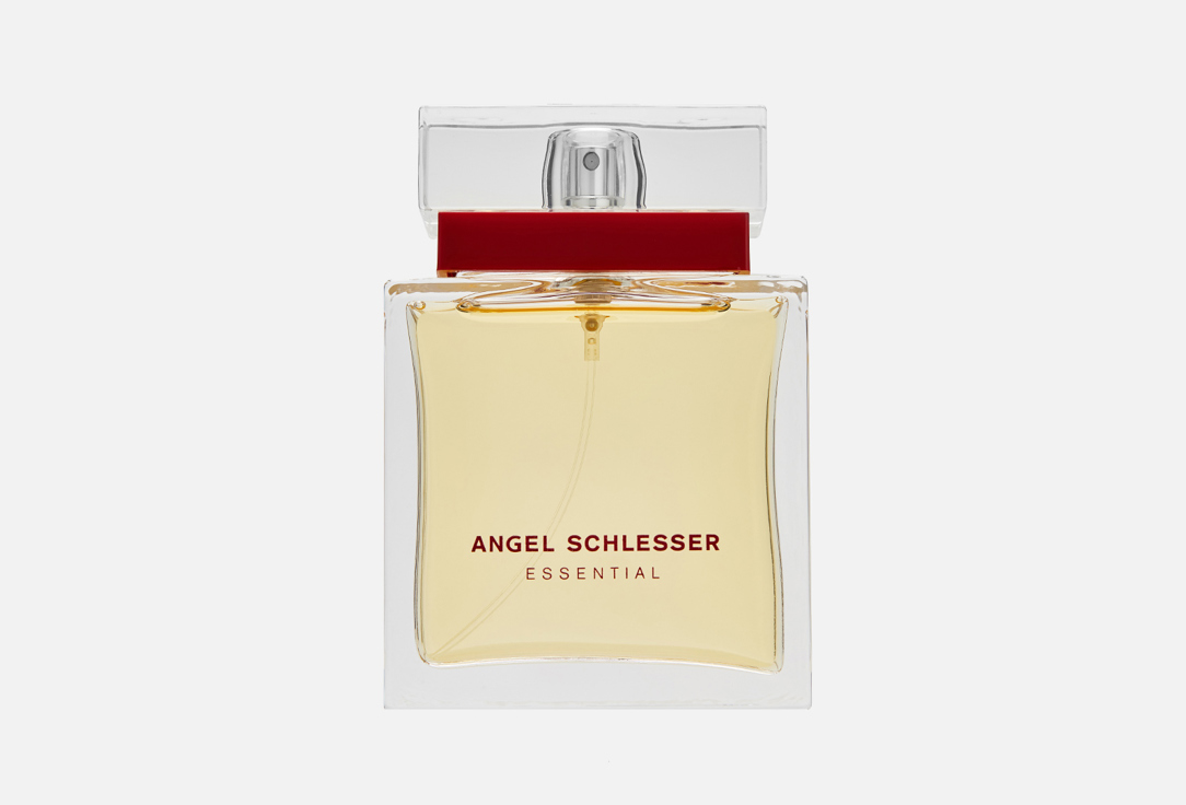 ANGEL SCHLESSER Eau de parfum  Essential