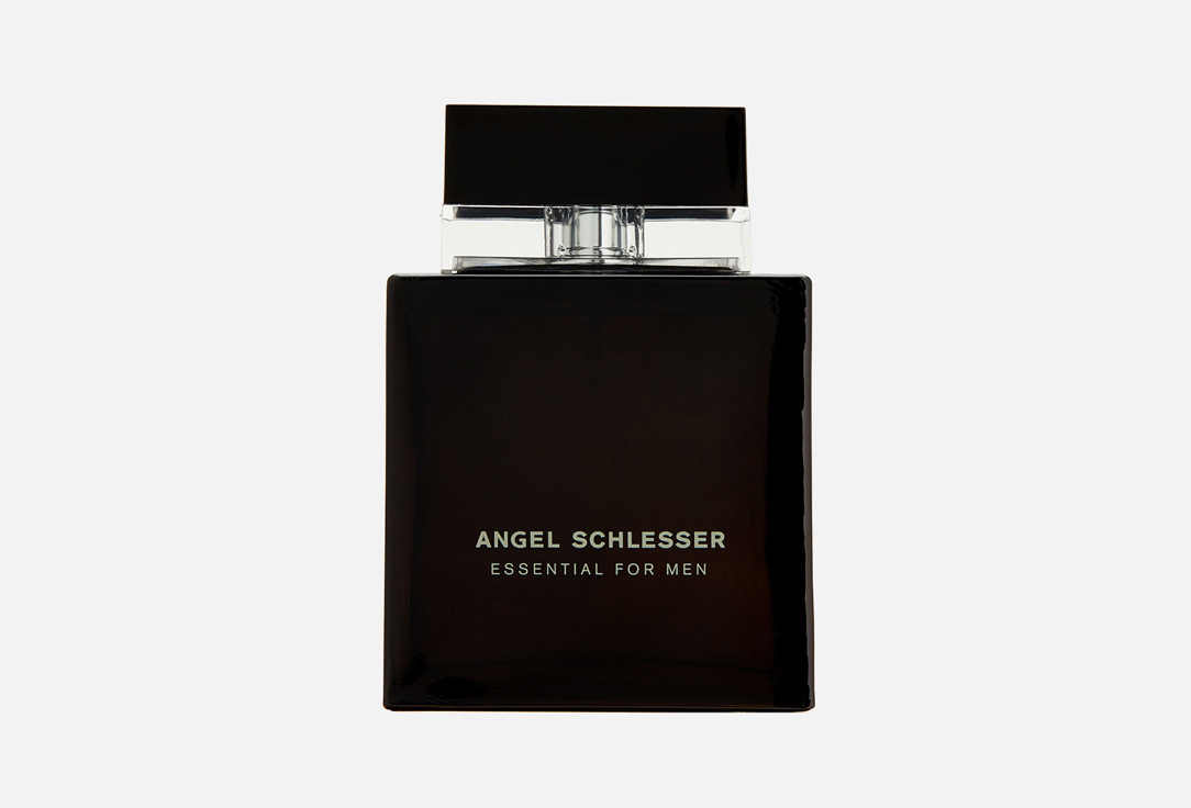 ANGEL SCHLESSER Eau de Toilette Essential For Men