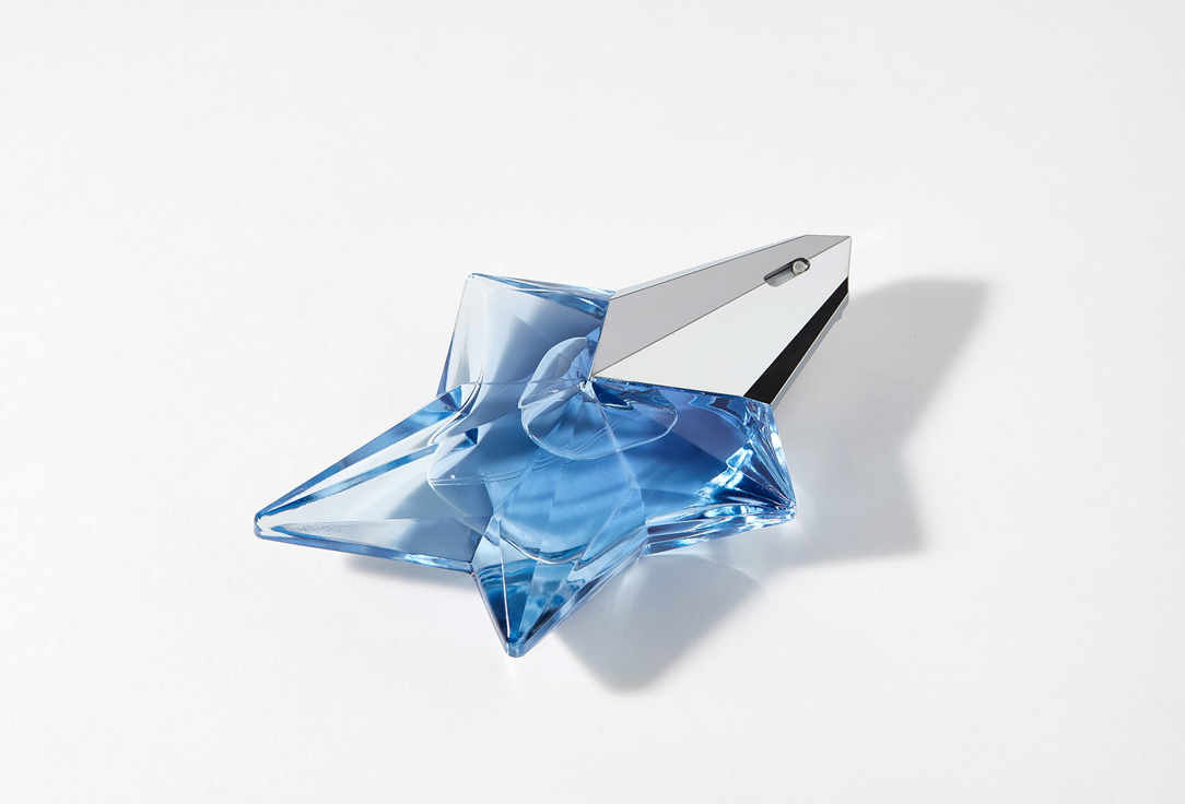 Mugler Eau de parfum Angel