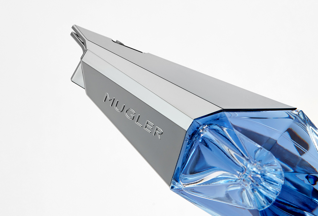 Mugler Eau de parfum Angel