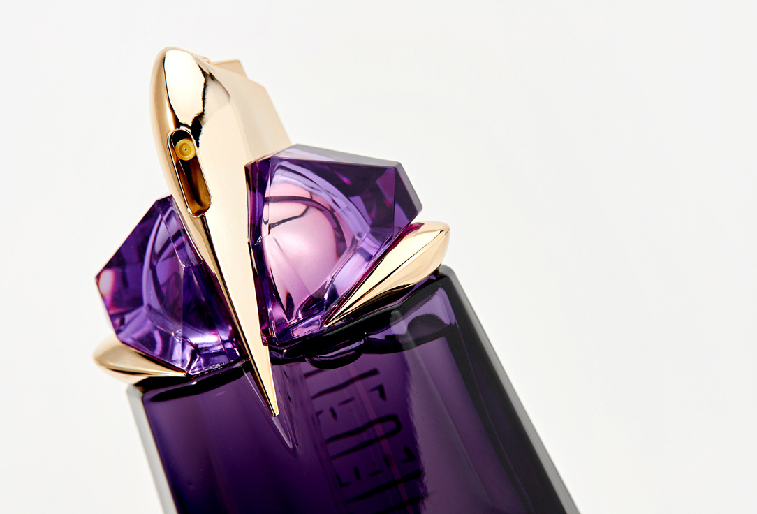 Mugler Eau de parfum Alien