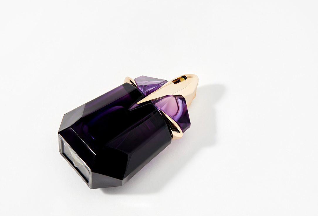 Mugler Eau de parfum Alien