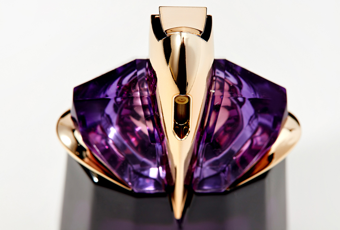 Mugler Eau de parfum Alien