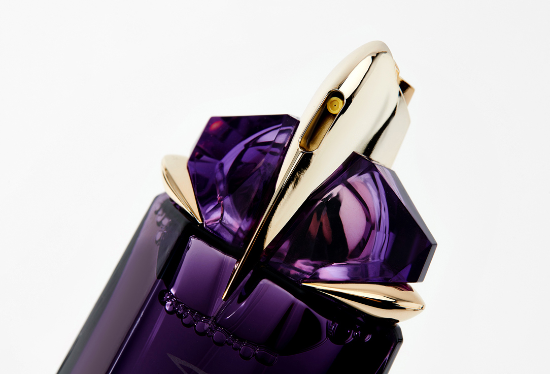 Mugler Eau de parfum Alien