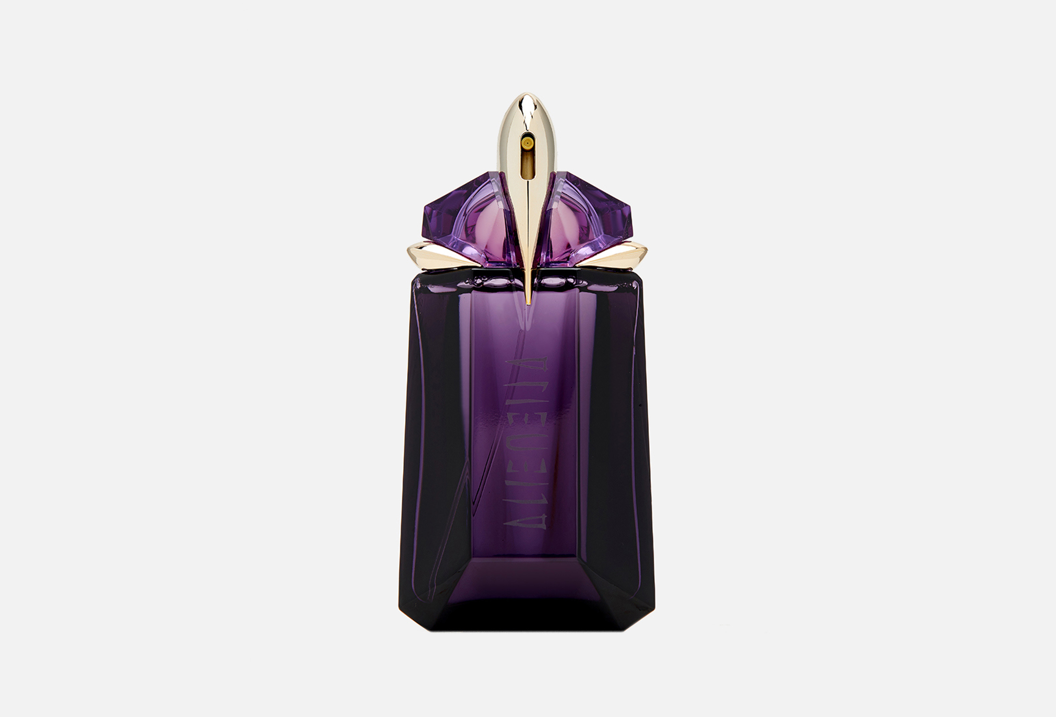 Mugler Eau de parfum Alien 60 ml — buy in Qatar