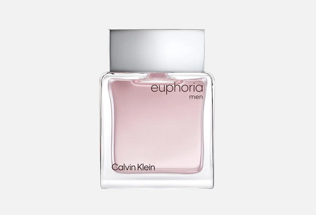 Calvin Klein Eau de toilette Euphoria