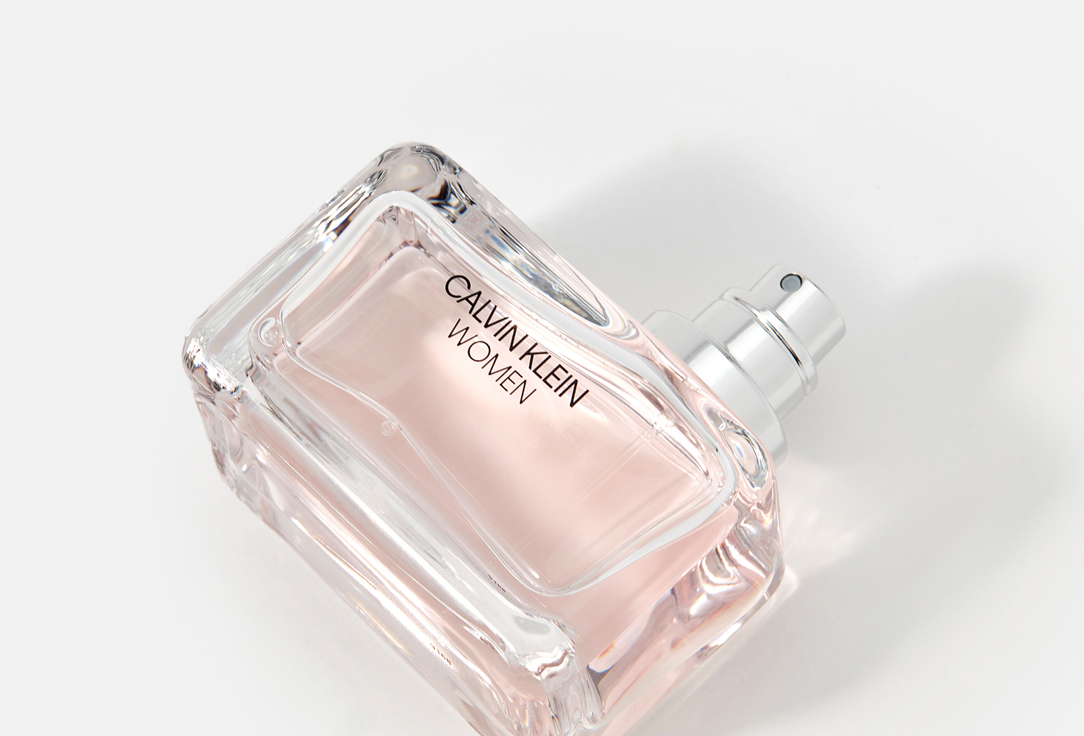 Calvin Klein  Eau de Parfum  Women